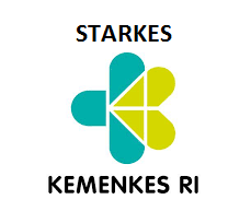 Logo Starkes 2024